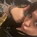 Natalee Koons-Hilbert - Facebook
