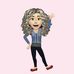 Natalie Hilbert - Facebook
