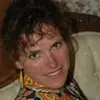 Natalie Hilbert - @natalie.hilbert - TikTok
