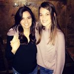 Natalie Hilbert - @tillyhilbert - Instagram