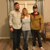 Natalie Martin Hilbert - @natalie.martin.hi - TikTok