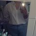 Natalie-sophie Hilbert - Facebook
