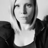 Natalie Von der Fecht - @nataliehilbert - TikTok