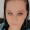 Natalie Warsewicz - @nataliehilbertz - TikTok