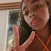 nat🦦 - @.natalie_hilliard - TikTok