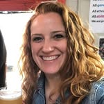 Natalee Hilliard - @natnathilli - Instagram