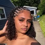 Natalia Hilliard - Facebook