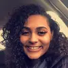Natalia Hilliard - @nataliah.11 - TikTok