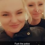 Natalie Hilliard - @hilliardn141 - Instagram