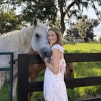 Natalie Hilliard - Facebook