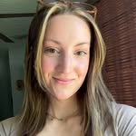 Natalie Hilliard - @nathilliard9 - Instagram