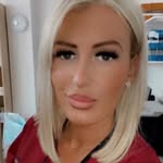 Natalie Hilliard - @nataliejmh - Instagram