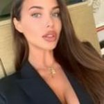 Natalie Hilliard - @nataliehilliard3 - Instagram