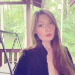 Natalie Hilliard - Facebook