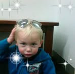 Natalie Hilliard - Facebook
