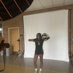 Natalie Hilliard - Facebook