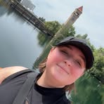 Natalie Hilliard - Facebook