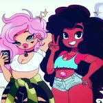 Natalie Hilliard Hernandez - @ariania_grande_is_life - Instagram