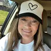 Natalie Hilliard Lat - @natalielatham12 - TikTok