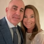 Natalie Hilliard Latham - Facebook
