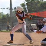 Natalie Hilliard Softball - @nat_hilliard07 - Instagram