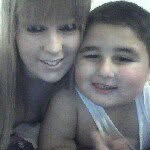 nat - @nataliehindley10 - Instagram