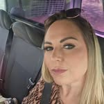 Natalie Hindley - @hindley.natalie - Instagram