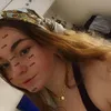 Natalie Hindley - @nataliehindley - TikTok