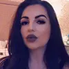 Natalie Hindley - @nataliehindley1983 - TikTok