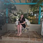 Natalie Hindley - Facebook