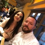 Natalie Hindley x - @nhindley83 - Instagram