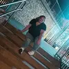 natalie - @nataliehinkle - TikTok