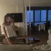 natalie - @natalie.hinkle - TikTok