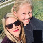 Natalie Fanning Hinkle - @nataliefanninghinkle - Instagram