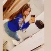 Natalie Hinkle - @nataliehinkle72 - TikTok