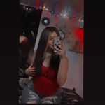 Natalie Hinkle - @nataliehinkle45 - Instagram