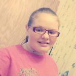 Natalie Hinkle - @nhinkle56 - Instagram