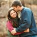 Natalie Hinkle - Facebook