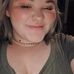 Natalie Hinkle - Facebook