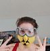 Natalie Hinkle - Facebook