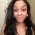 Natalie Hinkle - @nattles79 - Instagram