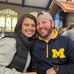 Natalie Hinkle - Facebook