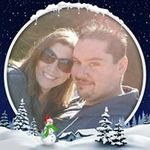 Natalie Hinkle - @hinkle2422 - Instagram