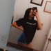 Natalie Hinkle - Facebook