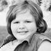 Natalie Hinkle - Facebook
