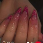 Natalie Hinkle - @ntolan009 - Instagram