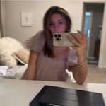 natalie hinkle - @nataliehinkle_ - Instagram