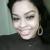 Natalie Hinkle - @nataliehinkle1 - TikTok