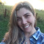 Natalie Hinkle - @momgnat - Instagram