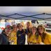 Natalie Hinkle - Facebook